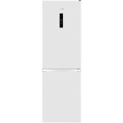 Холодильник GORENJE NRK 619 FAW4